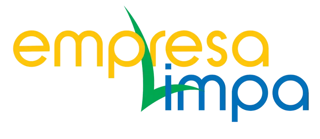 Selo Empresa Limpa