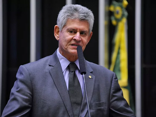 PRESIQ - Sustentabilidade para indústria química