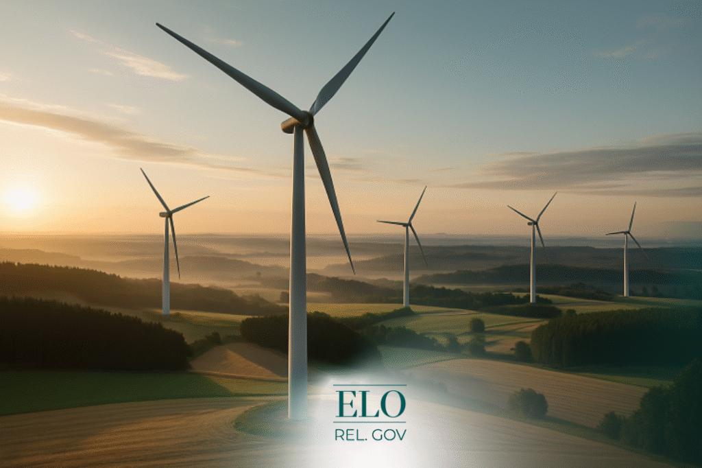 microgeração distribuída de energia - normas da ANEEL