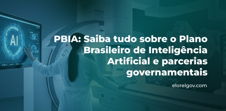 PBIA Inteligência-Artificial-no-Brasil