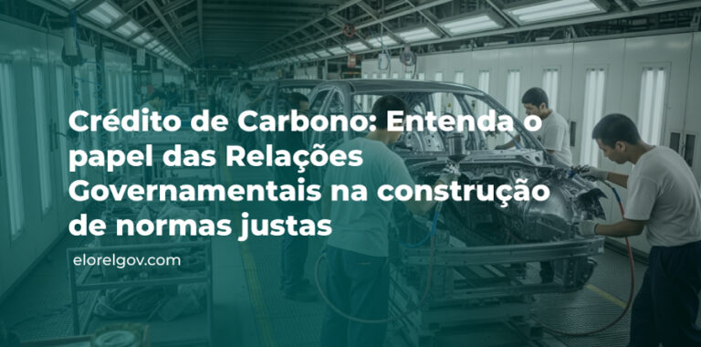 carbono