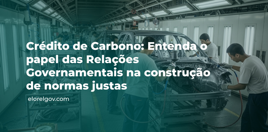 carbono