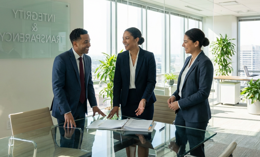 Professional and Trustworthy Corporate Compliance Image.png e1768350502954